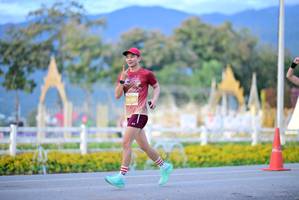 BIB: 
                            <button type="button" onclick="openModal(27832598)" class="btn btn-primary btn-sm float-right btn-popup" data-toggle="modal" data-target=".modal-high-quality">
                        <i class="fas fa-shopping-cart"></i> Add to Cart
                    </button>
                                            <button type="button" onclick="isThisMe(27832598, true)" class="btn btn-success btn-sm float-right btn-popup btn-isme hidden" data-toggle="tooltip" data-placement="bottom" title="นี่คือรูปของคุณใช่ไหม คลิกที่นี่เพื่อเอาเข้าอัลบั้ม">
                        <i class="fas fa-plus"></i> Add to album
                    </button>
                    <button type="button" onclick="isThisMe(27832598, false)" class="btn btn-warning btn-sm float-right btn-popup btn-isnotme hidden">
                        <i class="fas fa-ban"></i> Remove from album
                    </button>